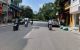 thum-8903249_tkjxiqRpBF_1664685425.jpg