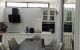 thum-8903297_CkpP4SXEsQ_1664696438.jpg