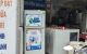 thum-8903303_COpu8cWBlV_1664698472.jpg