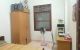thum-8903327_nyumGYiveI_1664702494.jpg