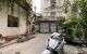 thum-8903346_FT1BM3cIzP_1664704958.jpg