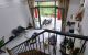 thum-8903434_bNjxwKESit_1664715054.jpeg