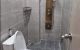 thum-8903434_sQ5tKrHcDd_1664715164.jpeg
