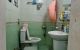 thum-8903524_sWvyQtTRLn_1664720041.png