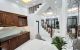 thum-8903551_CFp6NZP8SD_1664720940.jpg