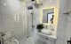 thum-8903551_pgw65nRteQ_1664720932.jpg