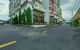 thum-8903553_OMF4dHgjAq_1664721093.jpg