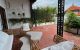 thum-8903558_YUfTdyxQKS_1664721165.jpg