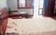 thum-8903580_AkMPhXo3Et_1664721818.jpg