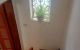thum-8903580_J0GOFzrVfM_1664721832.jpg