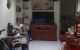 thum-8903643_8tcHe0bTLF_1664724185.jpg