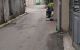 thum-8903823_BFHuealZ1R_1664728851.jpg