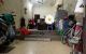 thum-8903823_Wf9KyGqcDi_1664728855.jpg