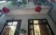 thum-m_4gIYThGQea_1664706700.jpg