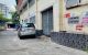 thum-m_4jNae7rOiV_1664683046.jpg