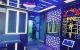 thum-m_B9o1Kiudrz_1664721087.jpg
