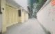 thum-m_D30vyWrdPl_1664678707.jpg
