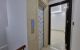 thum-m_HB1liRyeuO_1664676006.jpg