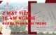 thum-m_Lj4dgkmCBz_1664720093.png