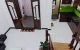 thum-m_OVwXMJkl1a_1664716927.png
