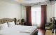 thum-m_OhC2cD4Xjt_1664684552.jpg