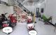 thum-m_Uo50bH2Cne_1664715047.jpeg