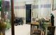thum-m_XIyr3QSJCO_1664695266.jpg
