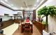 thum-m_atS8MOUEcl_1664696334.jpg
