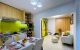 thum-m_dlCniETF62_1664701727.jpg