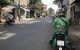 thum-m_g24wK03ePv_1664728740.jpeg