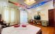 thum-m_jbloWziThv_1664726055.jpg