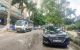 thum-m_lUqwo4D0SI_1664715374.jpg
