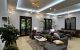 thum-m_oWNDsxG7v1_1664721137.jpg