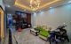 thum-m_u7qQY2n6bl_1664693277.jpg