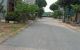 thum-m_vAIOUnfhVu_1664685414.jpg