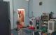 thum-8903880_MkLJxgBQ93_1664730042.jpg