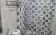 thum-8904019_Edrz28upqX_1664732618.jpg