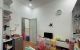 thum-8904990_39T4ONti8U_1664754467.jpg