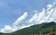 thum-8905172_H1tRQ2a4q3_1664761964.jpg