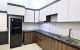 thum-8905188_RaTHljC4GN_1664762457.jpg