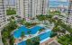 thum-8905303_qdIf9JYMjR_1664764875.jpg
