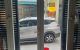 thum-8905314_Q52WgmhTb0_1664765124.jpg