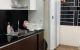 thum-8905338_1CKFJBvr9R_1664765684.jpg