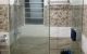 thum-8905338_F3qXckaC1H_1664765686.jpg