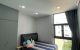 thum-8905363_F5YmxeMLIH_1664766219.jpg