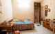 thum-8905375_dDYhKJiyxr_1664766542.jpg