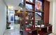 thum-8905409_ZVP42uoDHR_1664767366.jpg