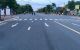 thum-8905468_aVWE2xSiO9_1664768600.jpg