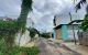 thum-8905516_yHUn6aGkBS_1664769602.jpg
