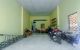 thum-8905528_ydXMasJ8eo_1664769781.jpg